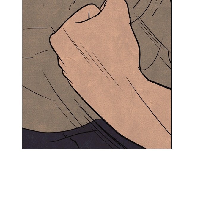 第110話 - 第5张