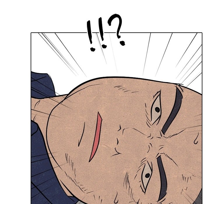 第110話 - 第69张