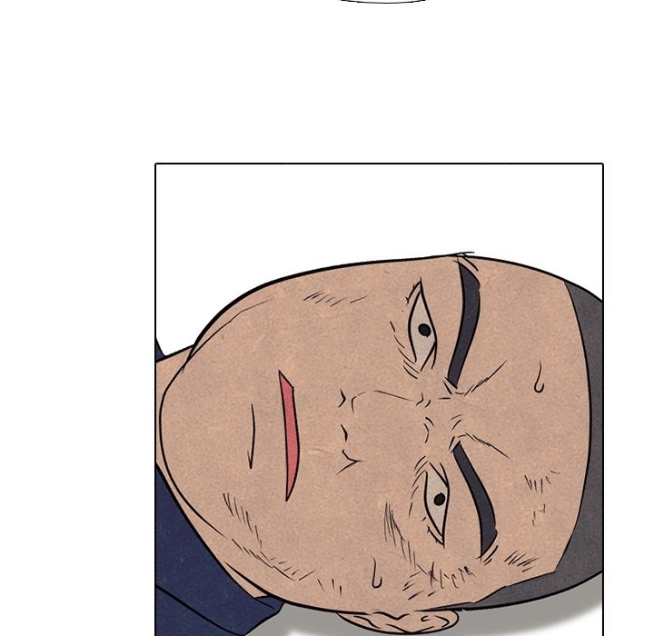 第110話 - 第72张