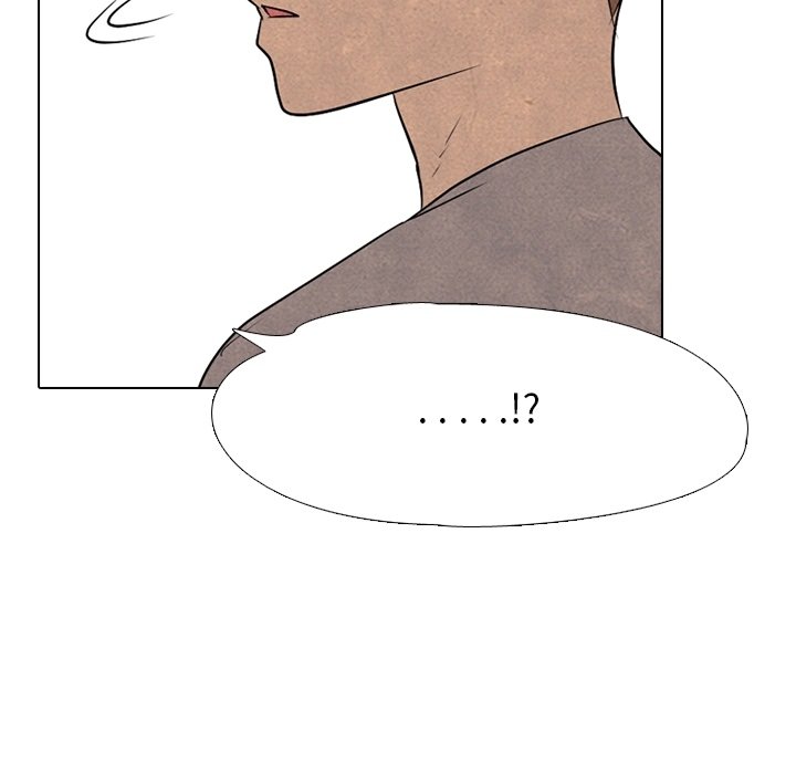 第110話 - 第86张