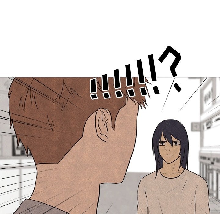 第110話 - 第87张