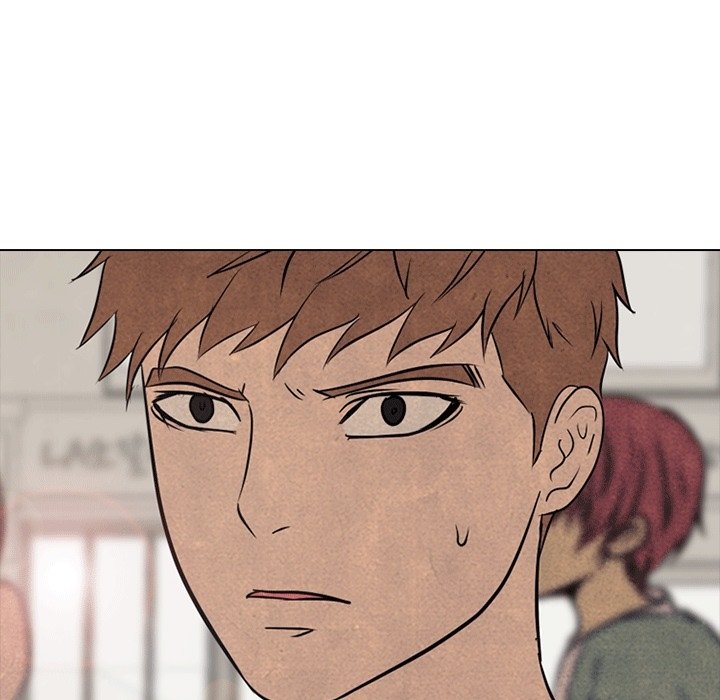 第110話 - 第92张