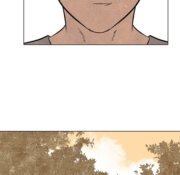 第111話 - 第104张