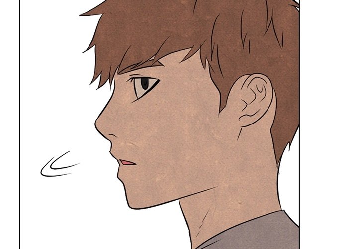 第111話 - 第2张