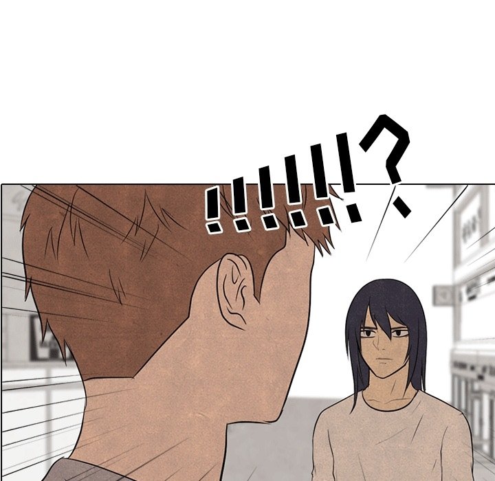 第111話 - 第4张