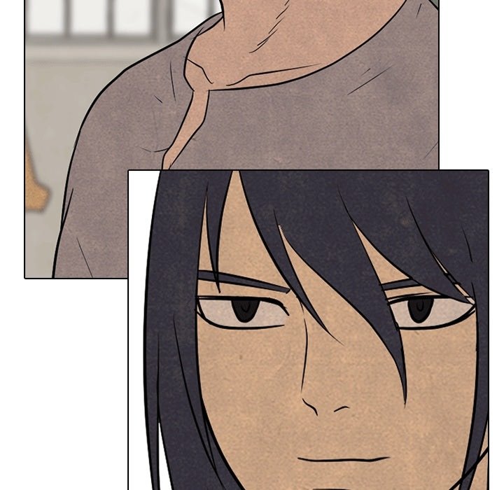 第111話 - 第7张