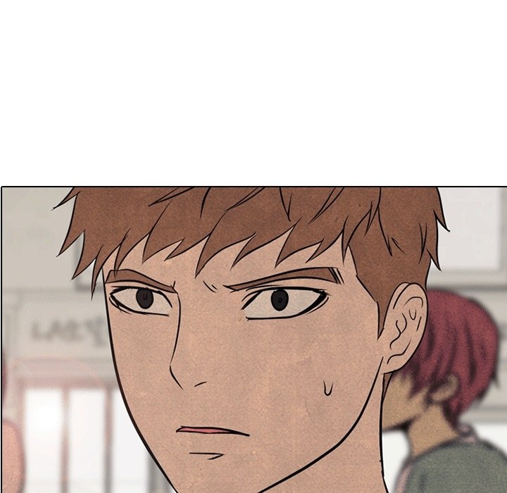 第111話 - 第9张
