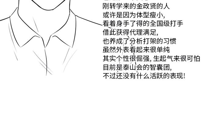 第112話 - 第103张