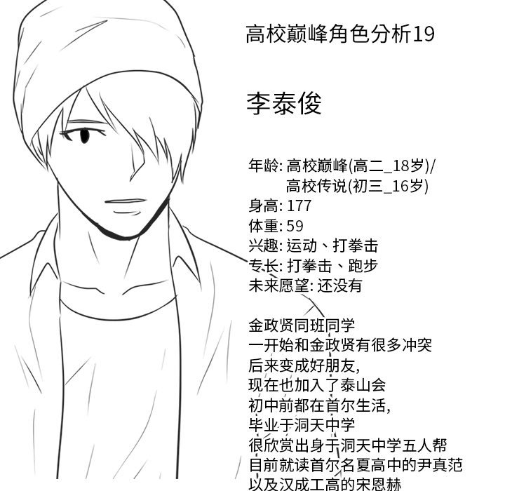 第113話 - 第105张