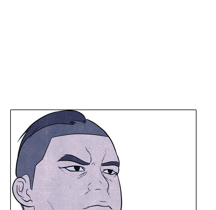 第113話 - 第12张