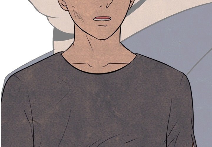 第113話 - 第2张