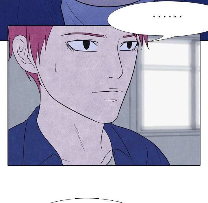 第113話 - 第33张