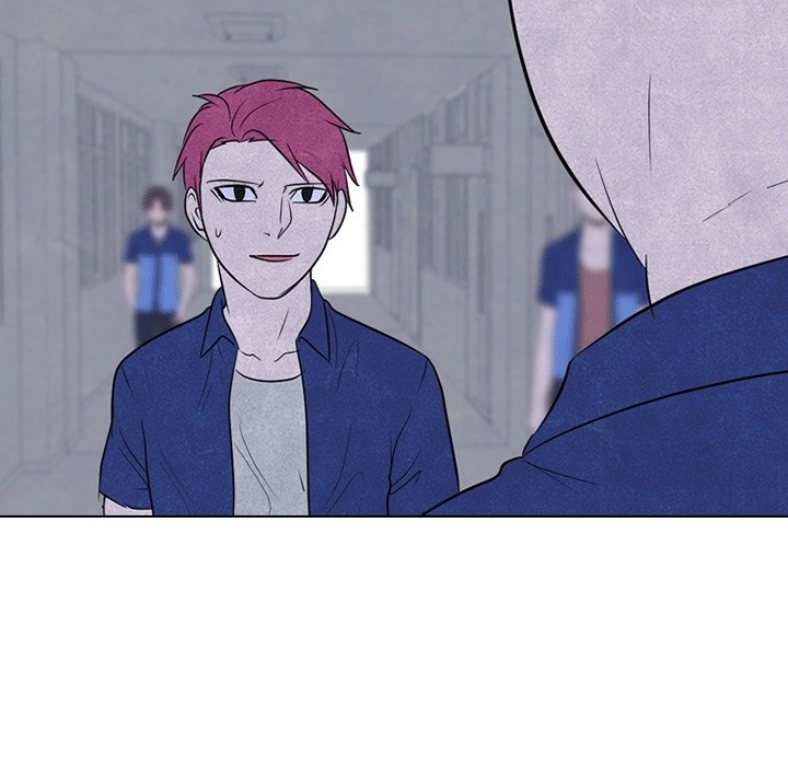 第113話 - 第38张