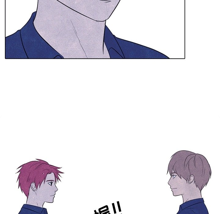 第113話 - 第42张