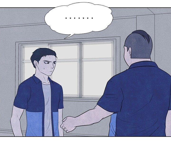 第113話 - 第47张