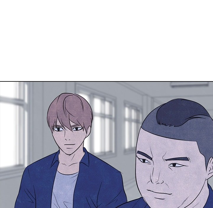 第113話 - 第52张
