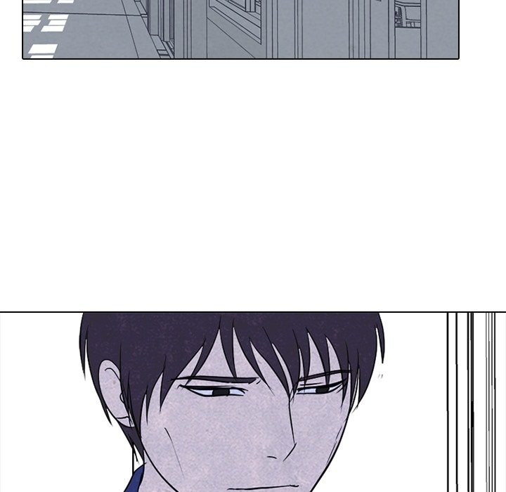 第113話 - 第54张