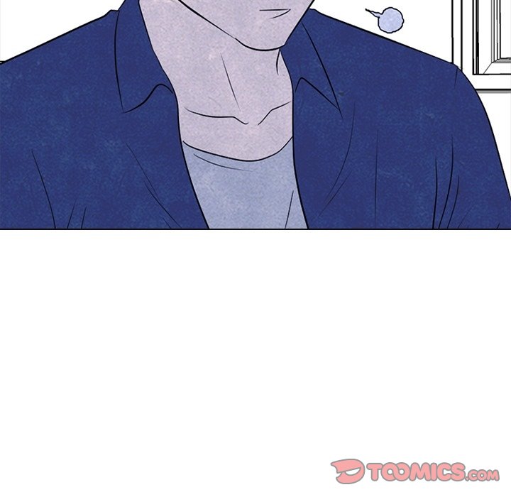 第113話 - 第55张