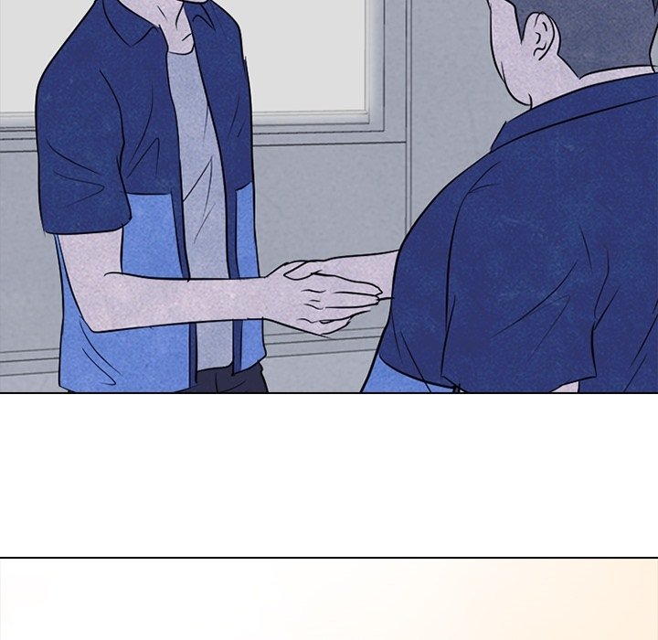 第113話 - 第57张