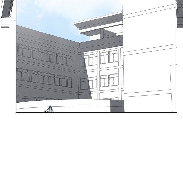 第113話 - 第7张