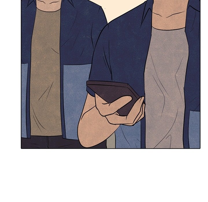 第113話 - 第70张