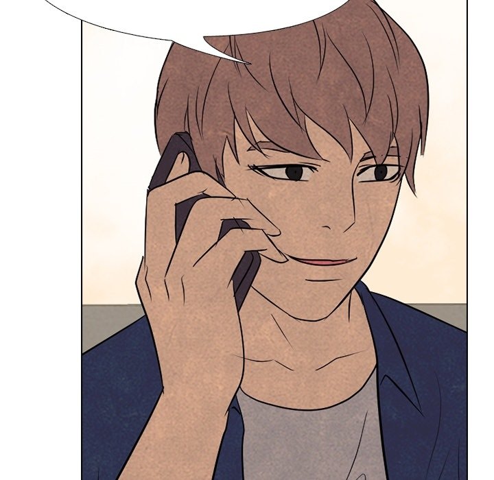 第113話 - 第80张
