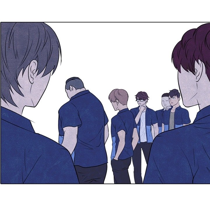 第113話 - 第9张