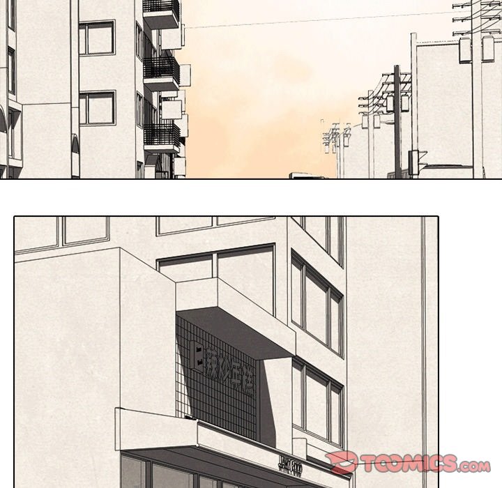 第113話 - 第91张