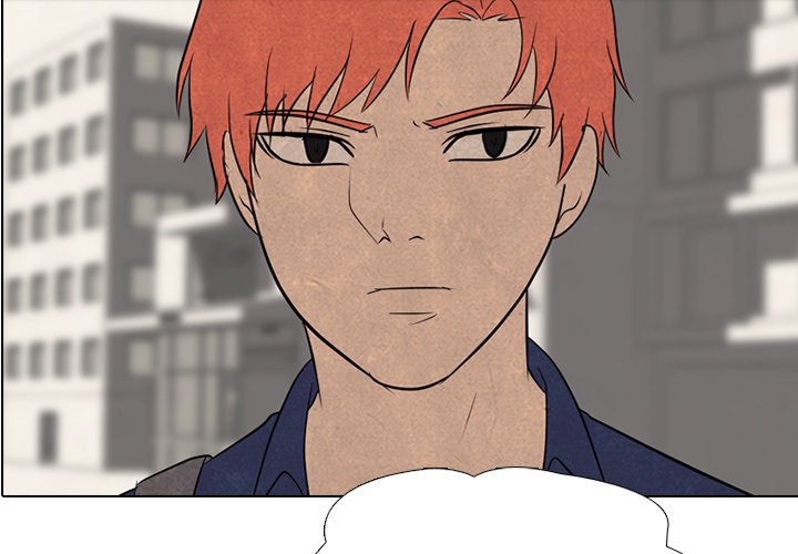 第114話 - 第0张