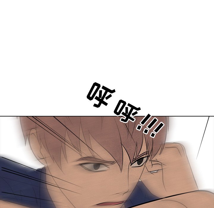 第114話 - 第36张