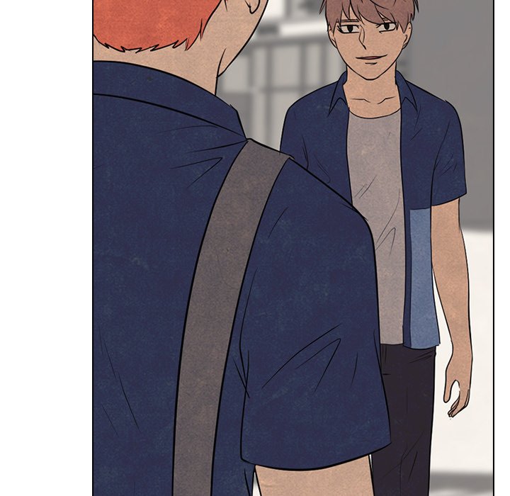 第114話 - 第6张