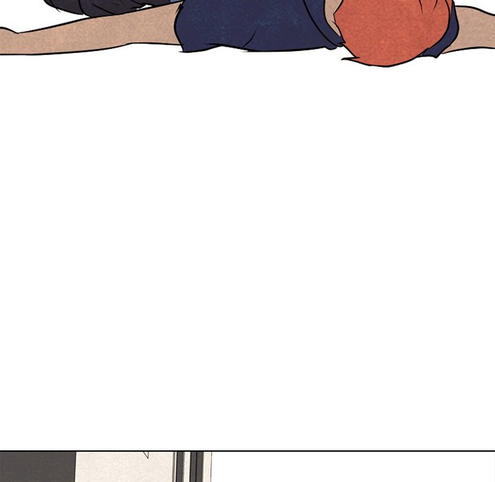 第114話 - 第85张