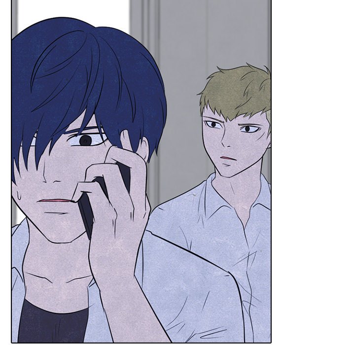 第114話 - 第92张