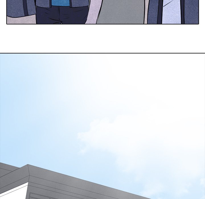 第114話 - 第94张