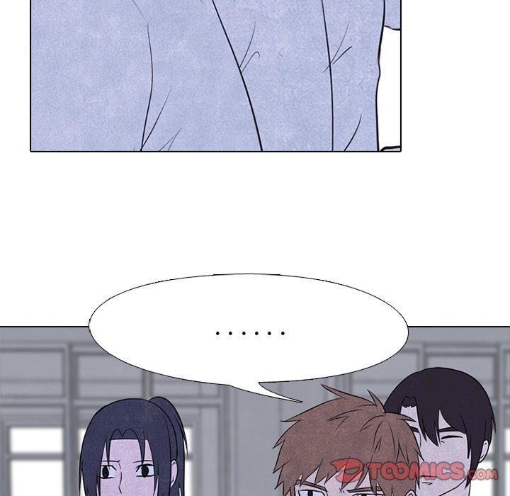 第115話 - 第17张