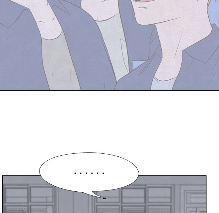第115話 - 第24张
