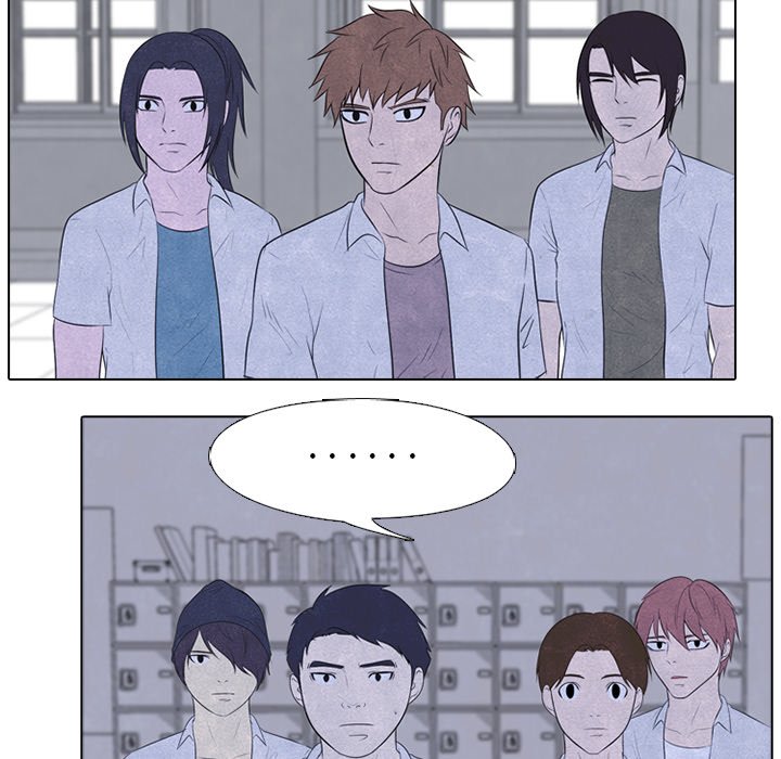 第115話 - 第25张