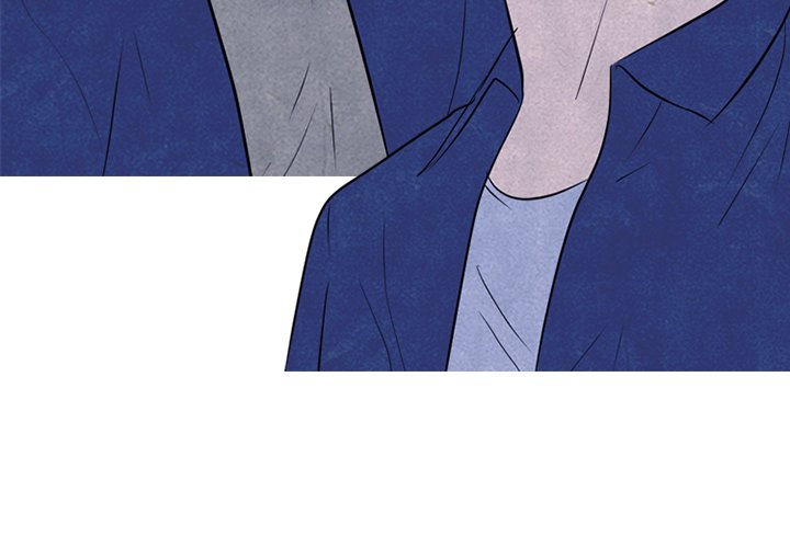 第115話 - 第3张