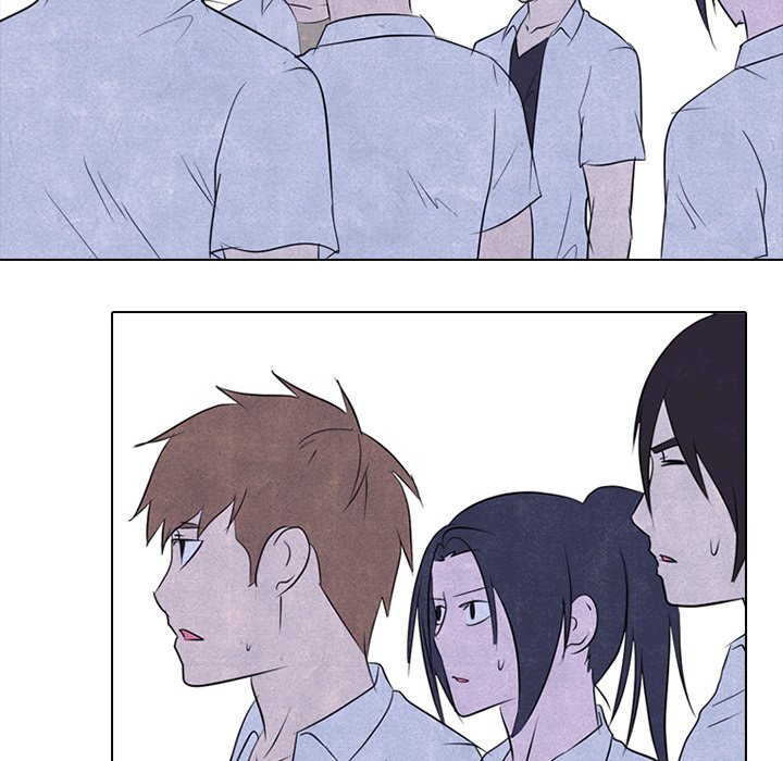 第115話 - 第39张