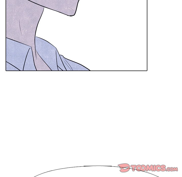 第115話 - 第49张