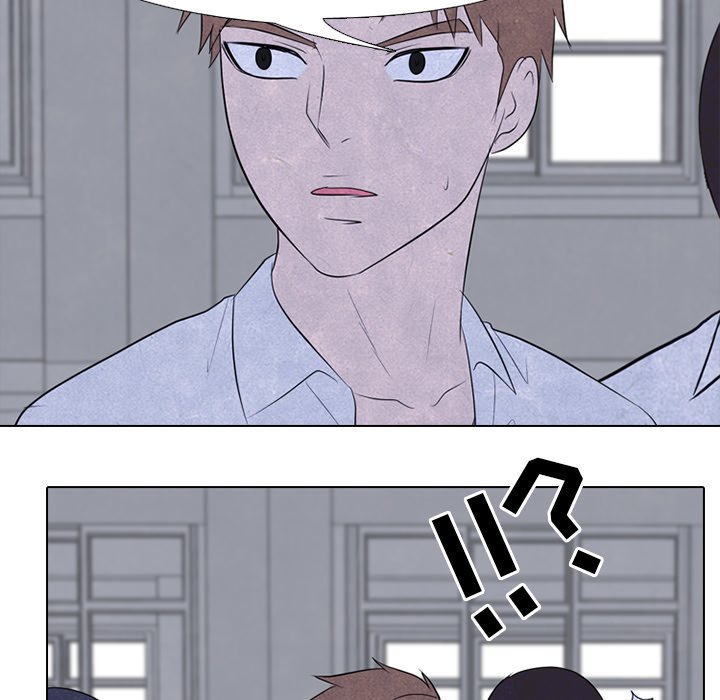 第115話 - 第51张