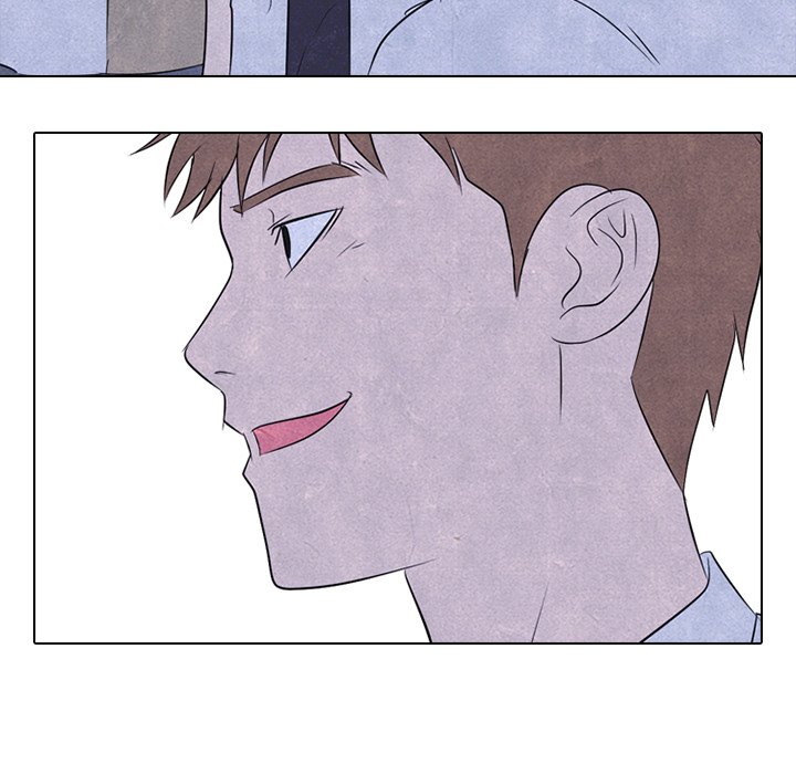 第115話 - 第57张