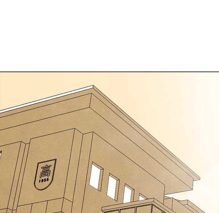 第115話 - 第58张