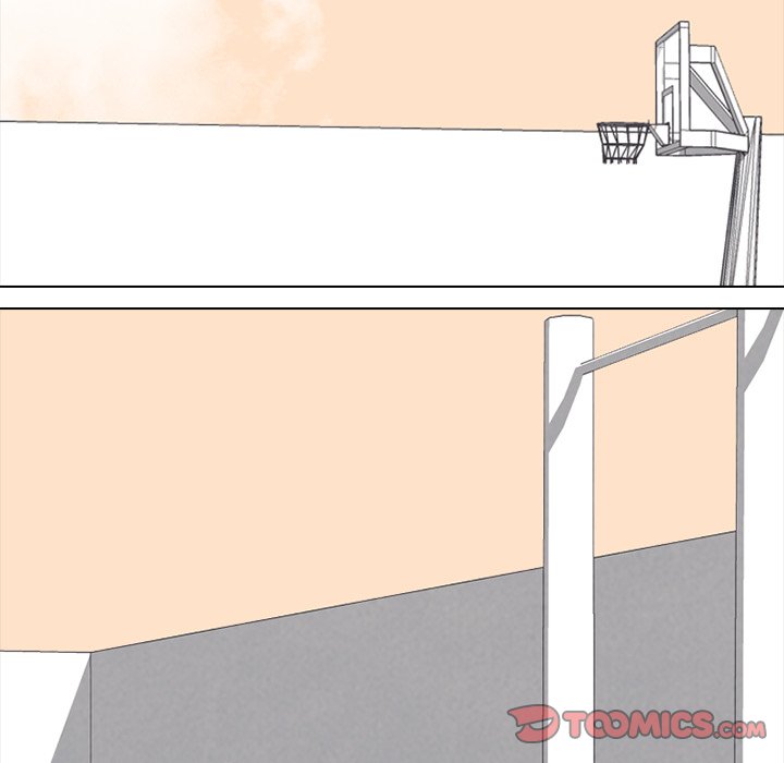 第115話 - 第81张
