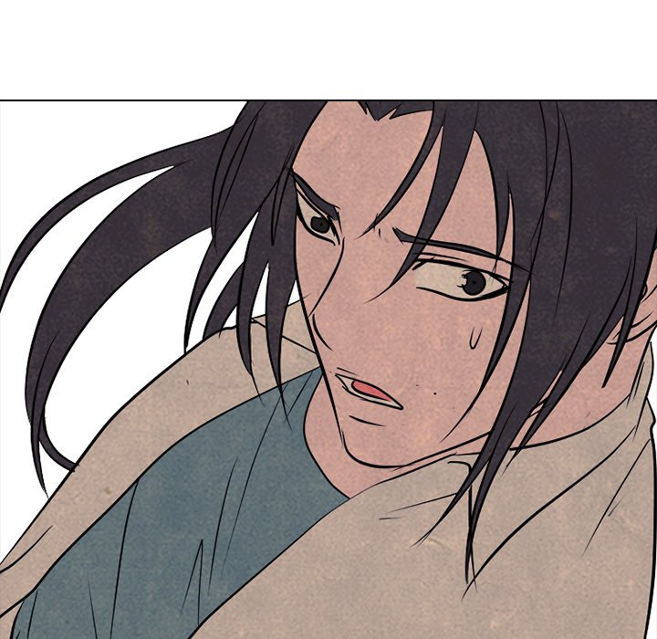 第115話 - 第96张