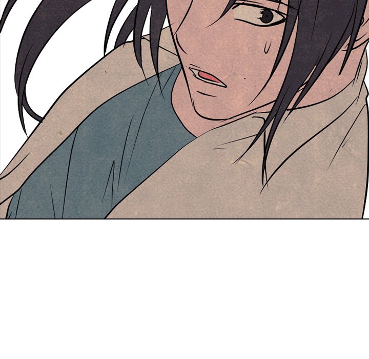 第116話 - 第10张