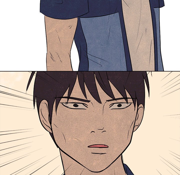 第116話 - 第107张