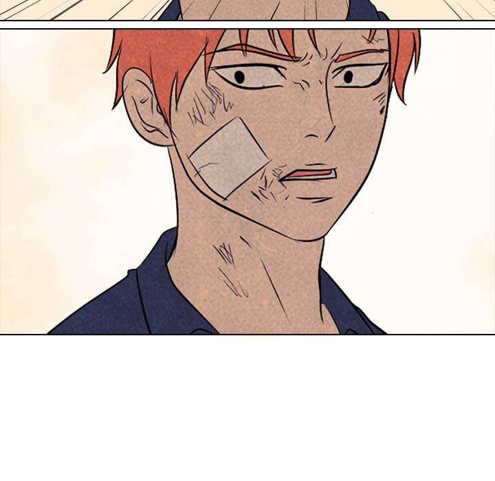 第116話 - 第108张