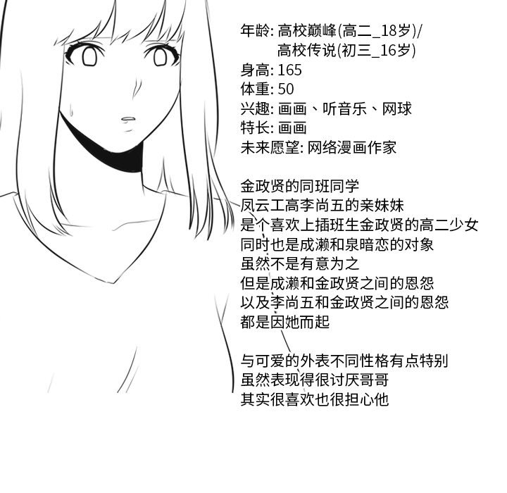 第116話 - 第110张