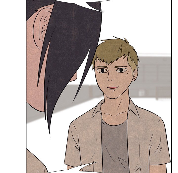 第116話 - 第16张